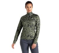 Dare2b Divulge - Sudadera Ligera elástica para Mujer