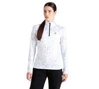 Dare2b Divulge - Sudadera Ligera elástica para Mujer