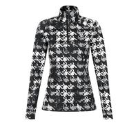 Dare2b Divulge - Sudadera Ligera elástica para Mujer