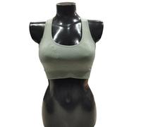 DARE2B-Dont Sweat It Bra-KDR