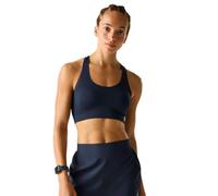 Dare2b Don't Sweat It III Bra - Sujetador Deportivo para Mujer