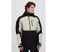 Dare2b Eagle III - Blanco - Chaqueta Esquí Hombre talla M