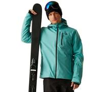 Dare2b Eagle III Jacket S