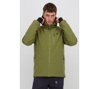 Dare2b Eagle III - Kaki - Chaqueta Esquí Hombre talla S