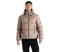 Chaqueta de hombre Dare 2b Endless IV Jacket Talla: M / Color: beige