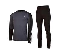 Dare2b Exchange III - Leggings térmicos para Hombre