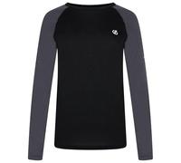 Dare2b Exchnge BaseLay - Camiseta para Mujer