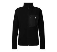 Dare2b Excursion Shield Full Zip Fleece 40