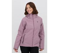 Dare2b Flurry II - Rosa - Chaqueta Esquí Mujer talla L