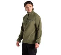 Dare2b Forro Polar Affinity para Hombre con construcción Ligera para Mayor Comodidad, Senderismo, esquí y Snowboard