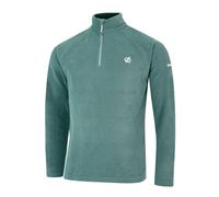 DARE 2B Freethink Ii Fleece - Hombre - Gris - talla L- modelo 2026