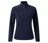 Dare2b Forro Polar Ligero para Mujer Freeform II - Suéter Cómodo para Senderismo y Deportes de Invierno