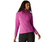 Dare2b Freeform II Fleece 38