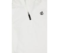 Dare2B Freehand - Blanco - Forro Polar Niña talla 12