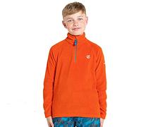 Dare2b Freehand Fleece Chaqueta Niños