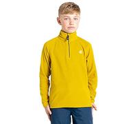 Dare2b Freehand Fleece Chaqueta Niños