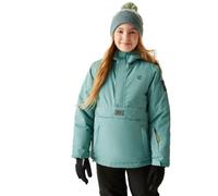 Dare2b Freehand II Jacket 13 Years