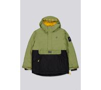 Chaqueta de esquí para niños Dare 2b Freehand II Jacket Talla infantil: 158-164 / Color: khaki/negro