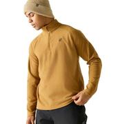 Dare2b Freethink II Half Zip Fleece M