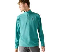 Dare2b Freethink II Half Zip Fleece M