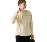 Dare2b Freethink II Half Zip Fleece XS