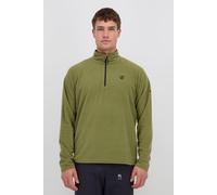 Dare2b Freethink II - Kaki - Forro Polar Hombre talla M