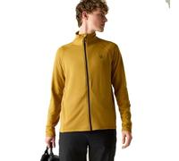 Dare2b Fuse Up Jacket XS