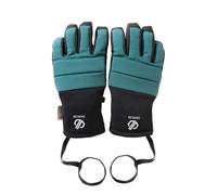 Dare2b Guantes Freeride II XS
