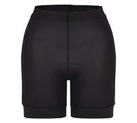 Dare2B Habit-Culotte Corto