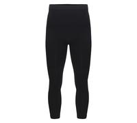 Mallas Dare 2B In The Zone III S
