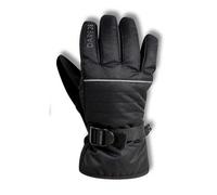 Dare2b Kids' Glacier guantes de esquí impermeable transpirable lined Snowboarding