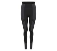 Dare2b Leggings in The Zone III Baselayer para Mujer