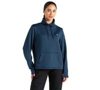 Dare2b Lexan - Forro Polar para Mujer con Tela de Mezcla de poliéster Reciclado y Elastano, Gimnasio, al Aire Libre y Deportes de Invierno
