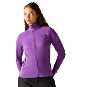 Dare2b Lowline Core Stretch Jacket 44