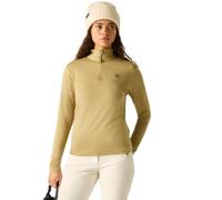 Dare2b Lowline II Stretch Jacket 40