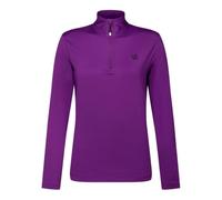 Dare2b Lowline II Stretch Jacket 42