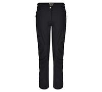 Pantalón stretch mujer Dare 2B Melodic II 36 Female