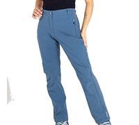 Dare2b Melodic II TRS - Pantalones Hombre