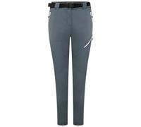 Dare2B Melodic Pro Trs (Orion Grey) pantalón mujer