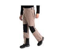 Dare2b Mens Achieve II Pant Pantalones Hombre