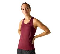 Dare2b Modernize II - Chaleco Ligero para Correr, de Secado rápido, Reflectante, para Gimnasio