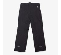 Dare2B Motive - Negro - Pantalón Chándal Niño talla 10