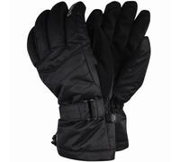 DARE 2B Acute Glove - Mujer - Negro - talla L- modelo 2026