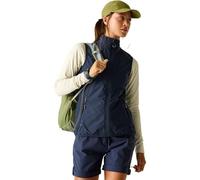 Dare2b Nomadic Vest 34