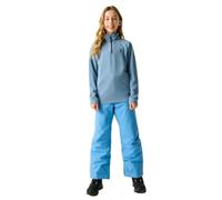 Dare2b Outmove III Insulated Pants 11-12 Years