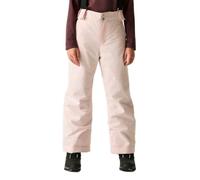 Dare2b Outmove III Insulated Pants 3-4 Years