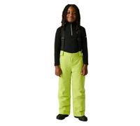 Dare2b Outmove III Insulated Pants 5-6 Years