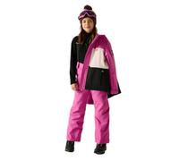 Dare2b Outmove III Insulated Pants 7-8 Years