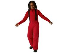 Dare2b Outmove III Insulated Pants 9-10 Years