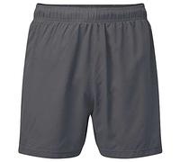 Dare2B Pantalones Cortos técnicos Surrect, Tejido Repelente al Agua y de Secado rápido